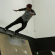 daewon song