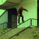 rob maatman