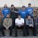 dvsteam-teamportrait-dvstexas-march2013-©barton-016