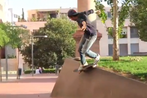 kenny anderson