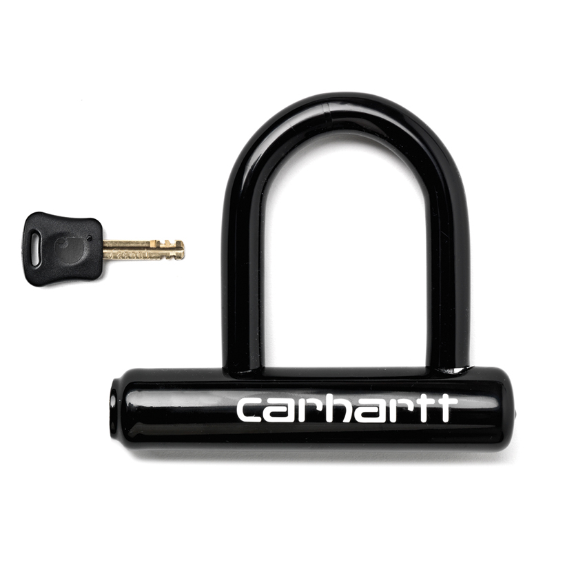 [PRODUCTS] CARHARTT - BMX PRODUCTS | VHSMAG