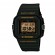 GW-5530C-1