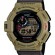 GW-9300ER-5JF