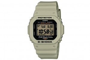 GW-M5610SD-8_JF_DR_CR_ER0