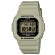 GW-M5610SD-8_JF_DR_CR_ER0