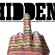 HIDDEN24