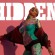 HIDDEN28