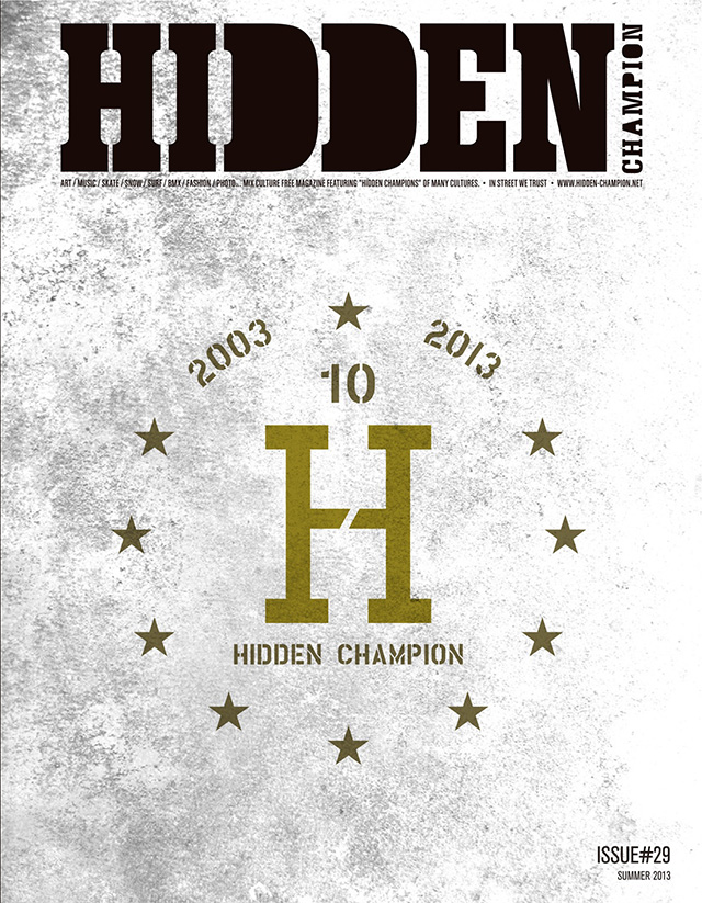 HIDDEN29_Cover_pr640