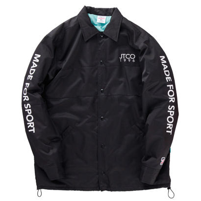JTCO014AW01-BLACK