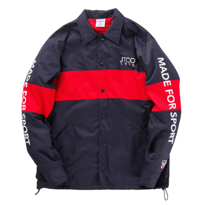 JTCO014AW01-NAVY