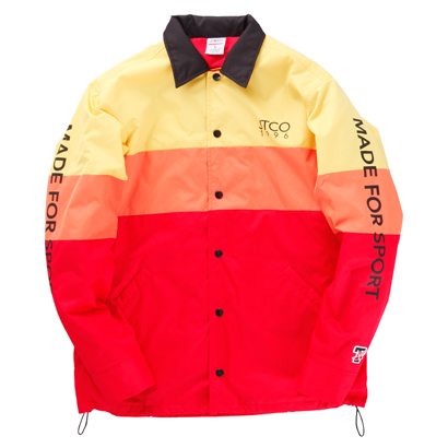 JTCO014AW01-YELLOW