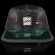 Janoski All Mesh Camper