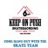 KEEP_ON-_PUSH