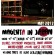 MAGENTAJAPANTOUR