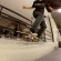 Mighty_Healthy