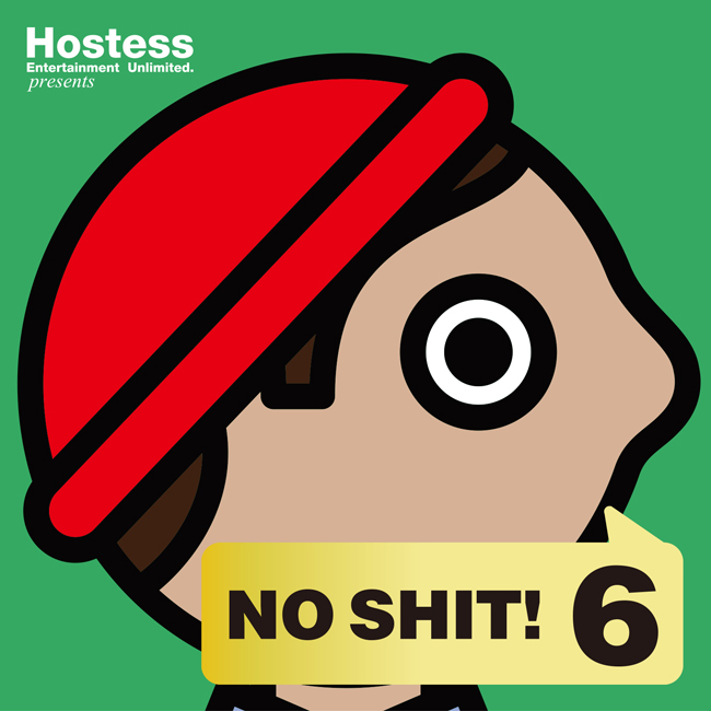 NoShit3_Front_01