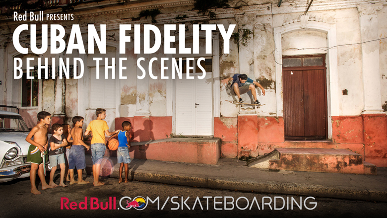 REDBULL_CUBAN-FIDELITY_BEHIND_THE_SCENES