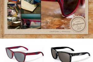 SKATEFrogskins-mini