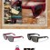 SKATEFrogskins-mini
