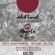 SOLEIL LEVANT TOKYO PREMIERE POSTER -JAPAN -RGB (web)_1