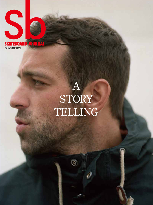 Sb_cover_ol