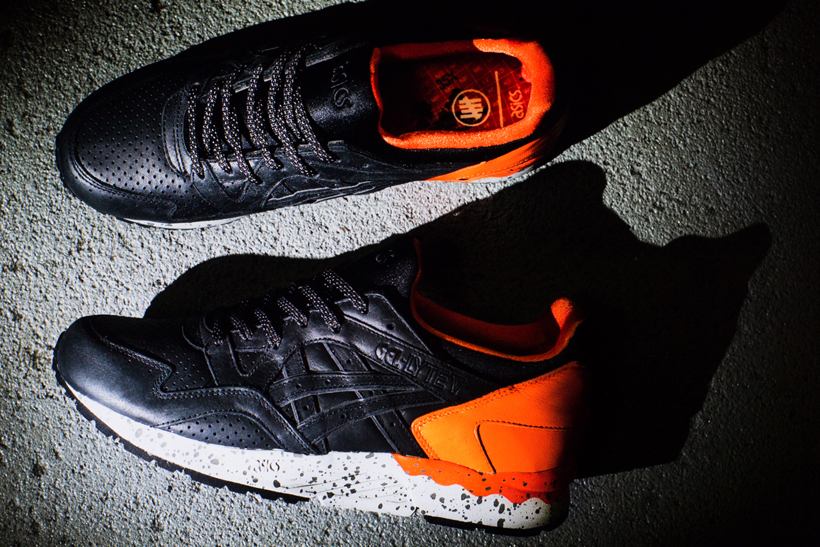 UNDFTD_Asics-Campaign-02