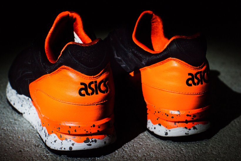 UNDFTD_Asics-Campaign-04