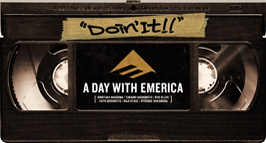 adaywithemerica266