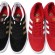 adidas1