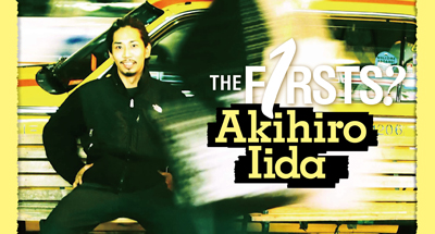 akihiro_iida