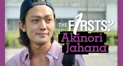 akinori_jahana