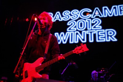 basscamp04