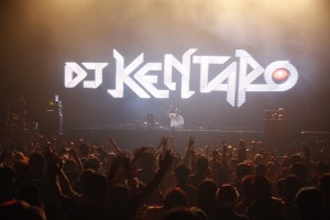basscamp06