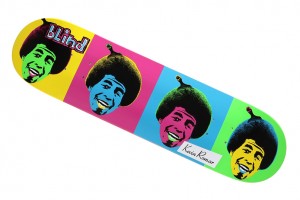blind1