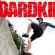 boarkill19