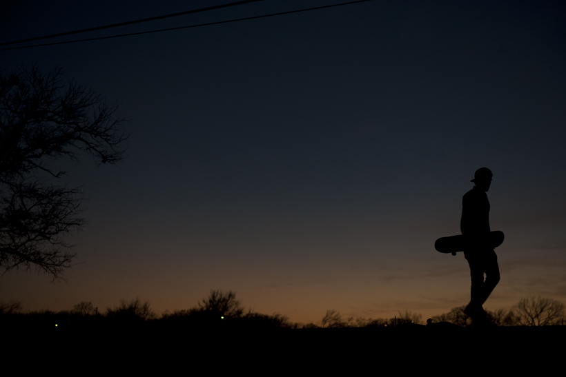 jonnguyen-silhouette-dvstexas-march2013-©barton-041