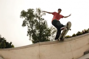 justin eldridge