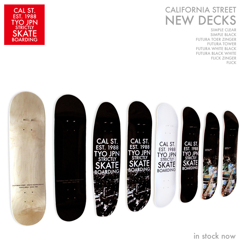 calst-decks-1307-fb