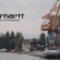 carhartt wip