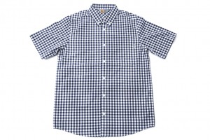 carhartt1