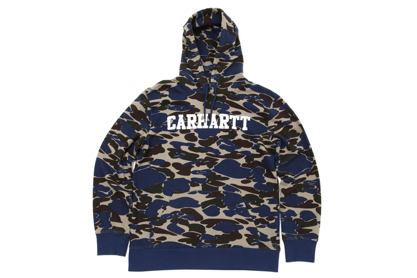 carhartt1