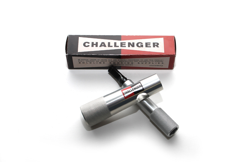 challenger_boldline
