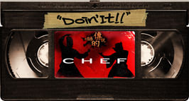 chefskateboards266