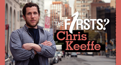 chris_keeffe