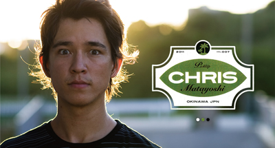 chris_matayoshi chris_matayoshi