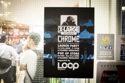 chrome-pop-up-store01