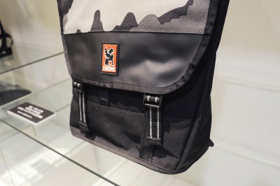 chrome-pop-up-store03