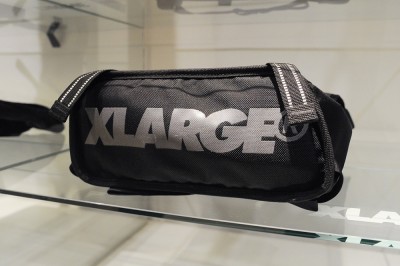 chrome-pop-up-store04