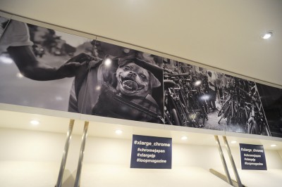 chrome-pop-up-store05