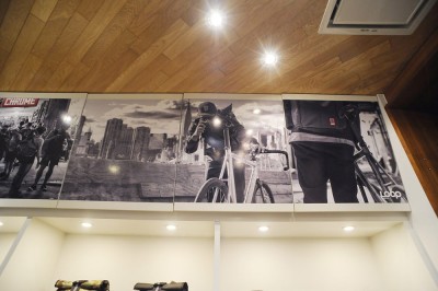 chrome-pop-up-store06